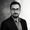 Parvez Shaikh