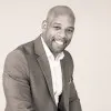 Donnel Thompson