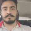 Balraj Singh