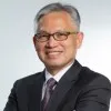 Peter Yu