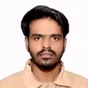 Manish Thakur