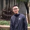 Sun Yongyuan