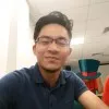 ZULKAMAL Zaki