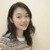 Huijuan He