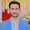 Ahmad Hanif