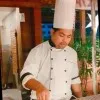 chef sundar bisht