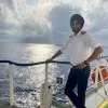 sukhwinder singh