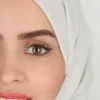 Faten Albanaa