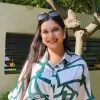 Yashi Goyal