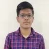 Bhushan Salunke