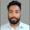 Sajid Alam