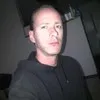 steve rode