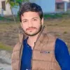 Muhammad Shahzaib