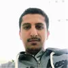 Najib Awnallah