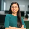 Nishka Devsaran