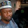 Abubakar Jamil Muhammad
