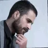 Safi Ullah