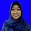 Ragil Ayu