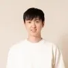 Dong Huk Park