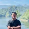 Ganesh Kumar