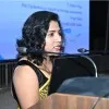 R Bhanu Priya