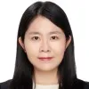Xiaomei Aimee ZHAO