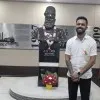 Omkar Ranjitsinh Yadav