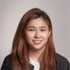 Vicky Chan