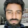 Umar Hayat