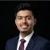 Anish Pandey