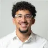 Karim Bishara