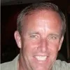 Ralph Dumke