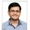 Manas Banerjee
