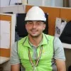 Mahmoud Emaad