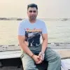 Bipin Kumar