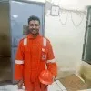 Gaurav Yadav