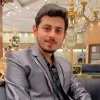 Muhammad Bilal Khan