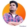 Amit Kumar
