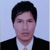 Esteban Ataupillco