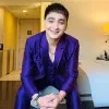 Christian Cunanan