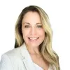 Erin Weaver