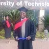 Vusi Duze