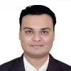 Pratik Mistri