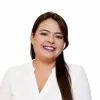 Diana Karina Plata Sandoval