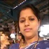 seema phadtare