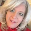 Cheri Coffey