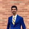Sriram Sridhar