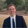 Joshua Keller