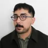 Javier