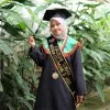 Silmi Farhah Fauziah